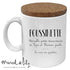 Les Mugs